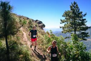 BIB: 
                            <button type="button" onclick="openModal(26604296)" class="btn btn-primary btn-sm float-right btn-popup" data-toggle="modal" data-target=".modal-high-quality">
                        <i class="fas fa-shopping-cart"></i> Add to Cart
                    </button>
                                            <button type="button" onclick="isThisMe(26604296, true)" class="btn btn-success btn-sm float-right btn-popup btn-isme hidden" data-toggle="tooltip" data-placement="bottom" title="นี่คือรูปของคุณใช่ไหม คลิกที่นี่เพื่อเอาเข้าอัลบั้ม">
                        <i class="fas fa-plus"></i> Add to album
                    </button>
                    <button type="button" onclick="isThisMe(26604296, false)" class="btn btn-warning btn-sm float-right btn-popup btn-isnotme hidden">
                        <i class="fas fa-ban"></i> Remove from album
                    </button>